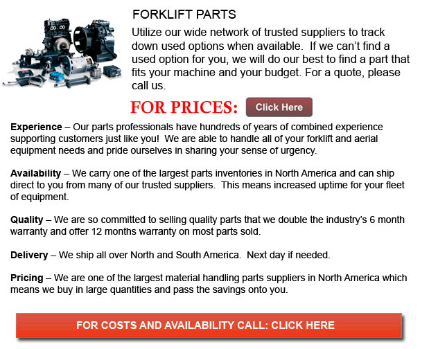 As part of a cost-cutting drive